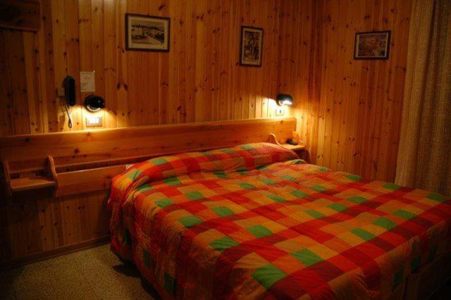 Albergo Sichi Cutigliano Εξωτερικό φωτογραφία
